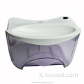 2L Pletier CE Cabinet Deumidificatore Acqua potabile
